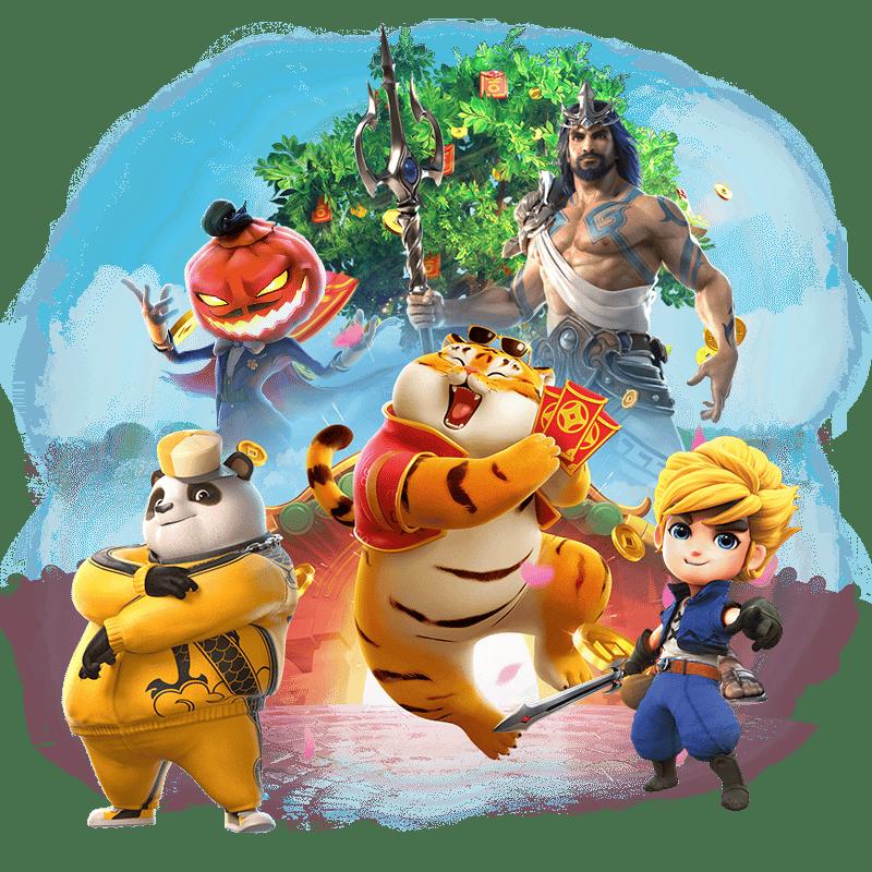 ฝาก 1 รับ 100 วันนี้ โปรโมชั่นแรงสุดในไทย เว็บตรงมั่นใจได้