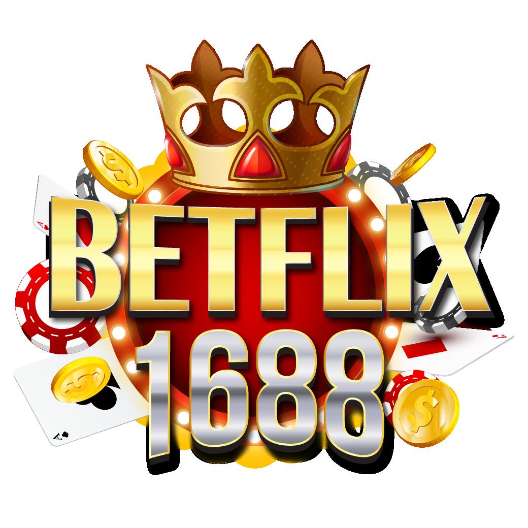 ฝาก 20 รับ 100 ทํา 400 ถอน 200 พร้อมโปรโมชั่นล่าสุดในไทย