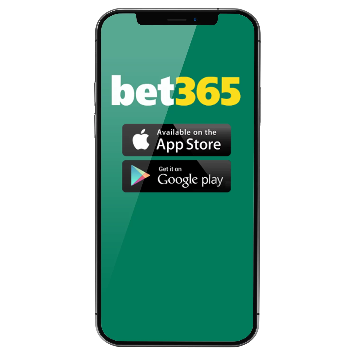 ฝาก 50 ล่าสุดกับ PG Betflik รับเครดิตฟรีไม่อั้น ทดลองเล่นฟรีได้ทันที