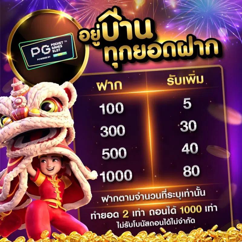 ฝาก ถอน วอ เลท ระบบใหม่ล่าสุด ทันใจ ง่ายดาย ฝากเร็วกว่าใคร
