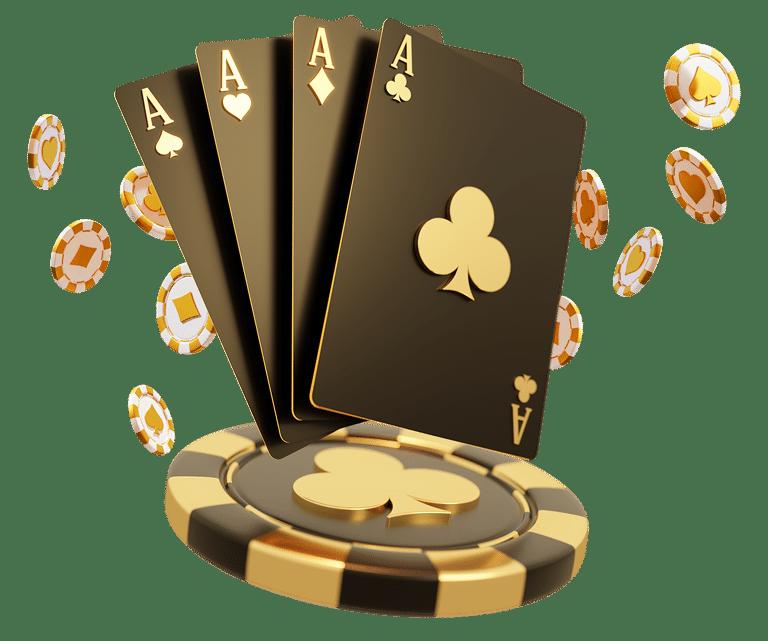 พี จี สล็อต เว็บตรง รวมเกมยอดนิยม โบนัสแตกง่าย ทดลองเล่นฟรี