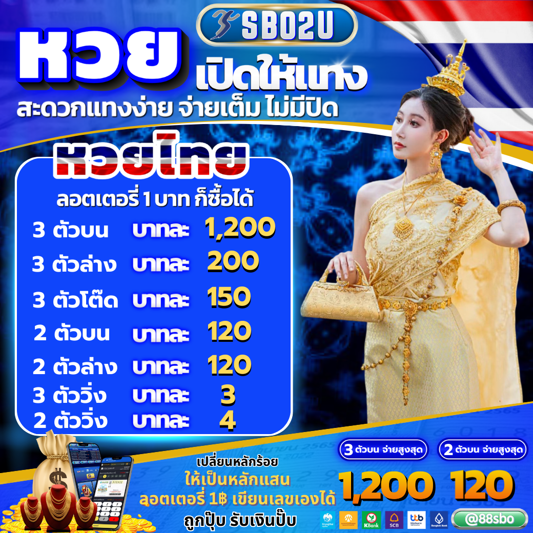 พนันบอลสดเสียงเตือน888 เว็บตรงครบจบในที่เดียวเล่นง่ายได้เงินจริง