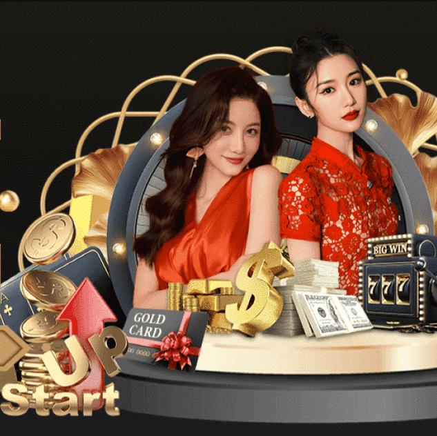 พนันสล็อต pg slot auto wallet เว็บตรง ปลอดภัย มั่นใจยอดเล่นสูง