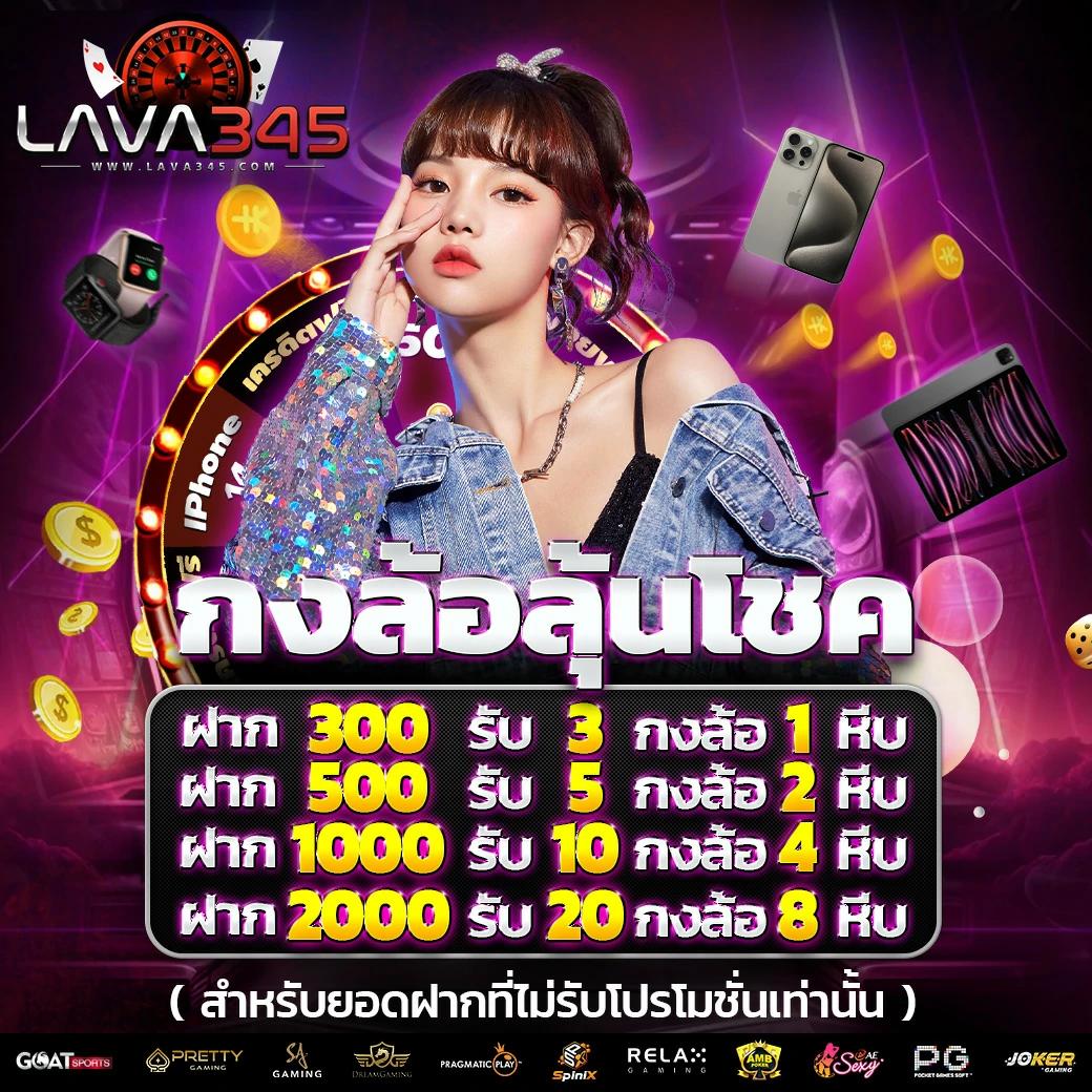 ฟอก88 คาสิโนออนไลน์ยอดนิยม เว็บตรง ระบบมั่นคง โปรโมชั่นจัดเต็ม