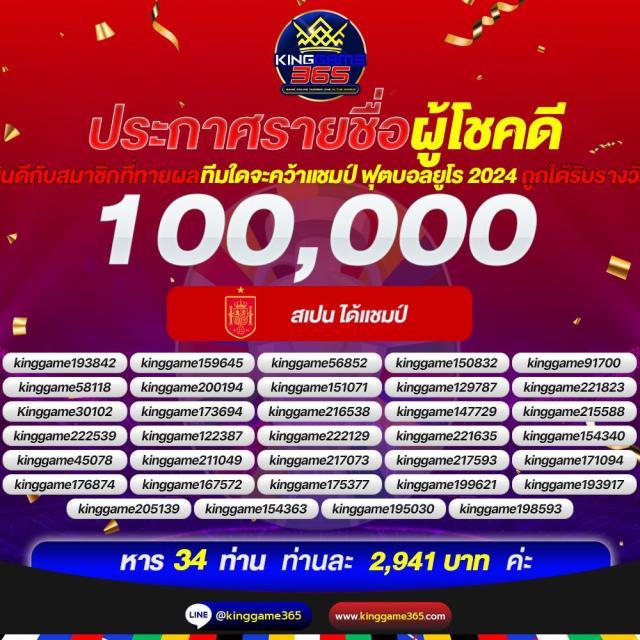 มารีน่าสล็อต สล็อตแนวใหม่ ทดลองเล่น เล่นง่าย ได้เงินจริง
