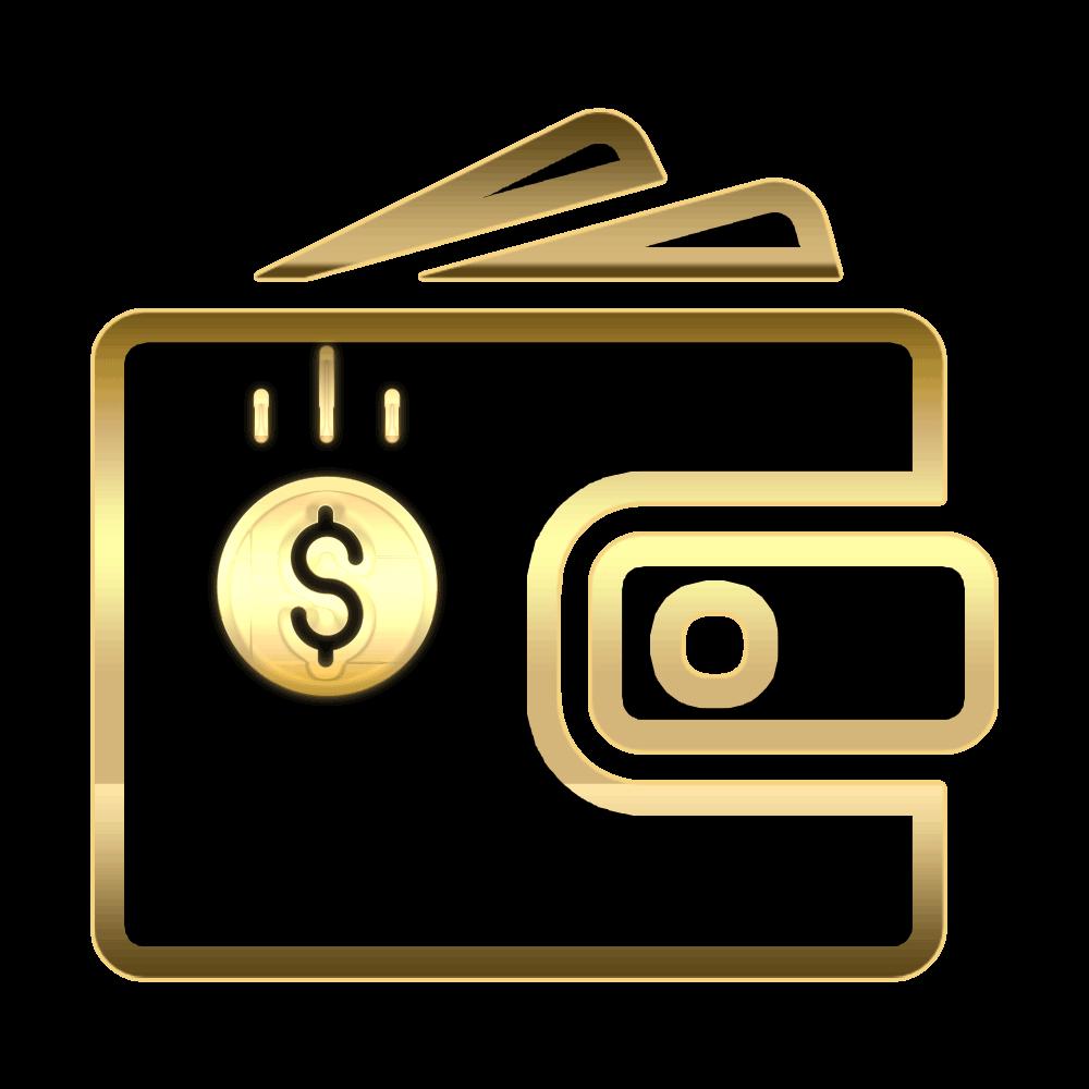ยี่กีlottovip เล่นง่าย จ่ายจริง โปรโมชั่นพร้อม โอกาสแตกแจ็คพอต สมัครเลย