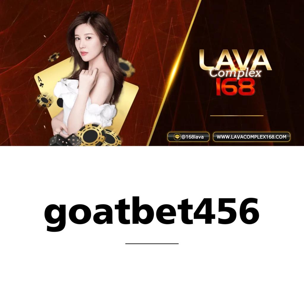 ยูฟ้า คาสิโนใหม่ล่าสุด ดีที่สุดในปี 2024 สมัครตอนนี้ โบนัสพิเศษ