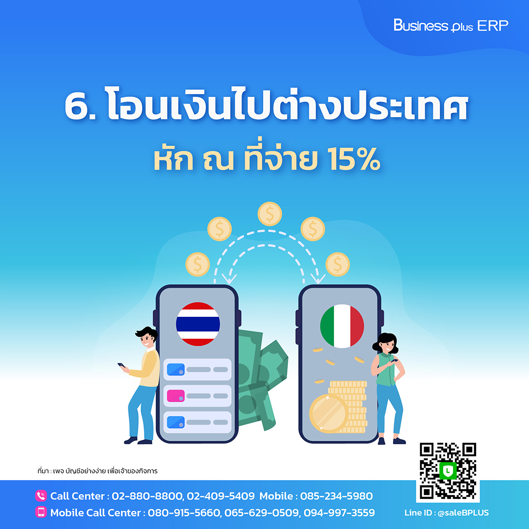 ยูฟ่าเบท 777 แพลตฟอร์มเกมออนไลน์ยอดนิยมอันดับ 1 ไทย
