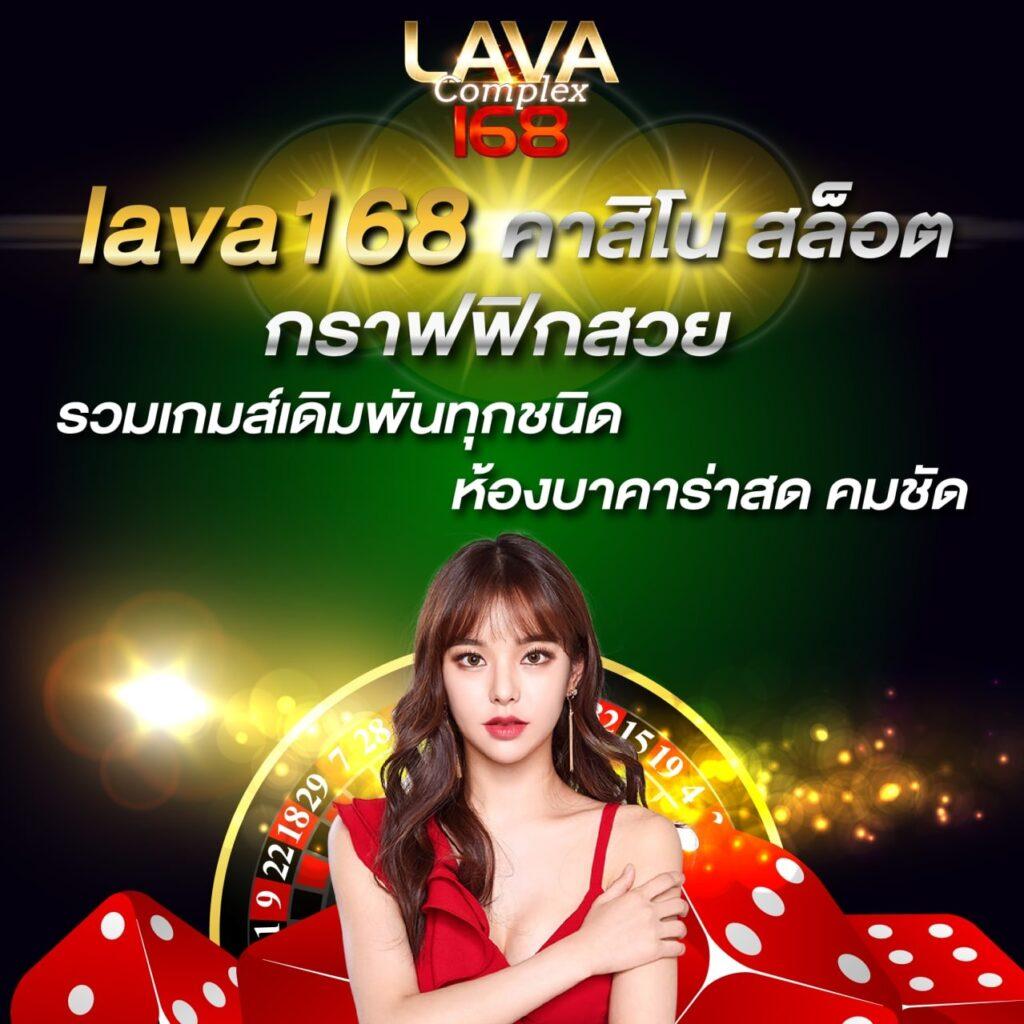 รับโบนัสสล็อต ฝาก 1 บาท ได้ 100 ล่าสุด แค่สมัครสมาชิก