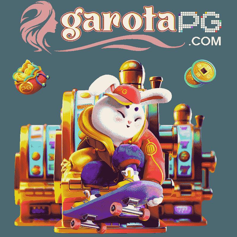 รวมเว็บ Lava Slot 100% เว็บไซต์เกมสล็อตสุดฮิต ระบบทันสมัยที่สุดในไทย