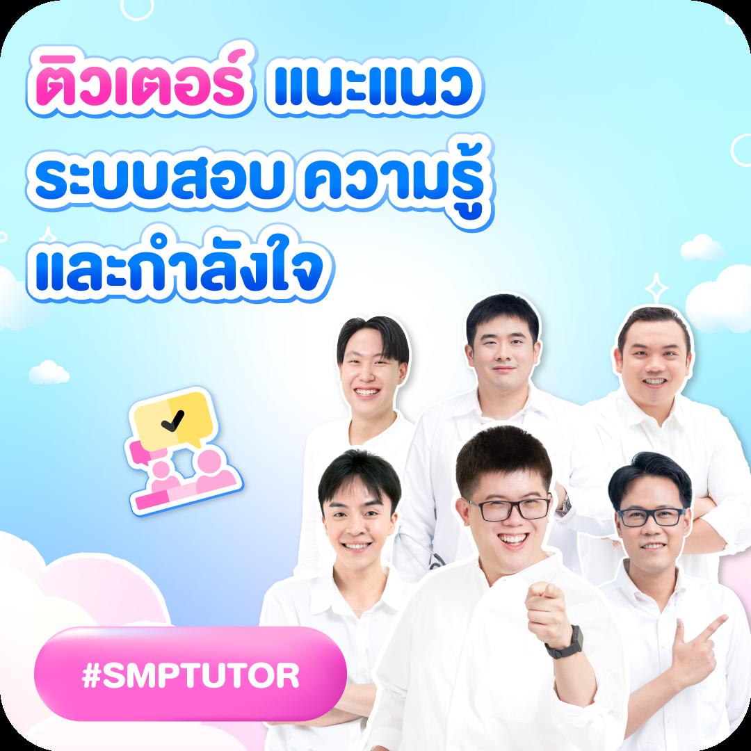 รวมเว็บสล็อต แหล่งเกมใหม่ล่าสุด จ่ายจริง ไม่มีขั้นต่ำ