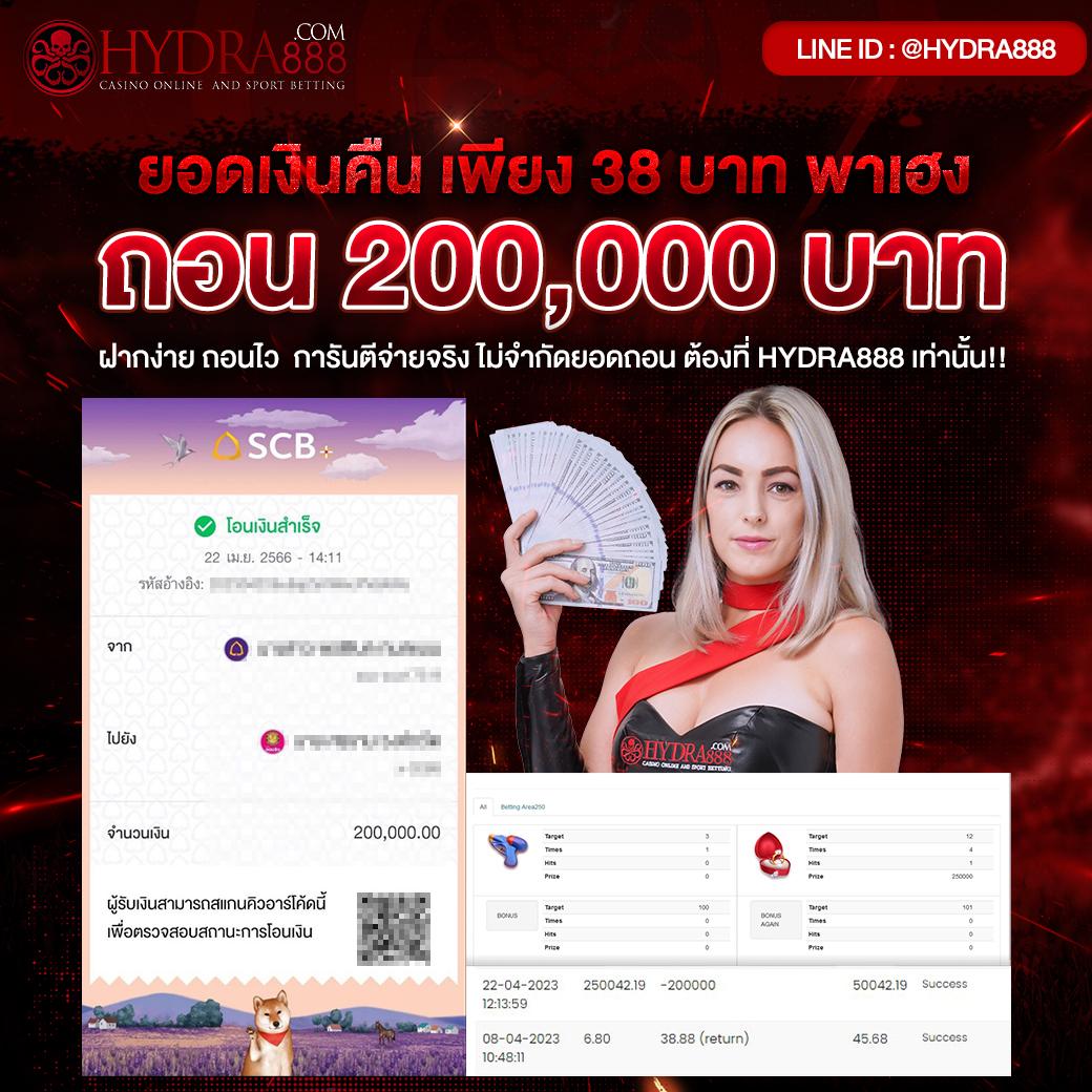 ราคา บอล วัน นี้: วิเคราะห์อัปเดต ราคาบอลล่าสุด พร้อมเทคนิคเดิมพัน
