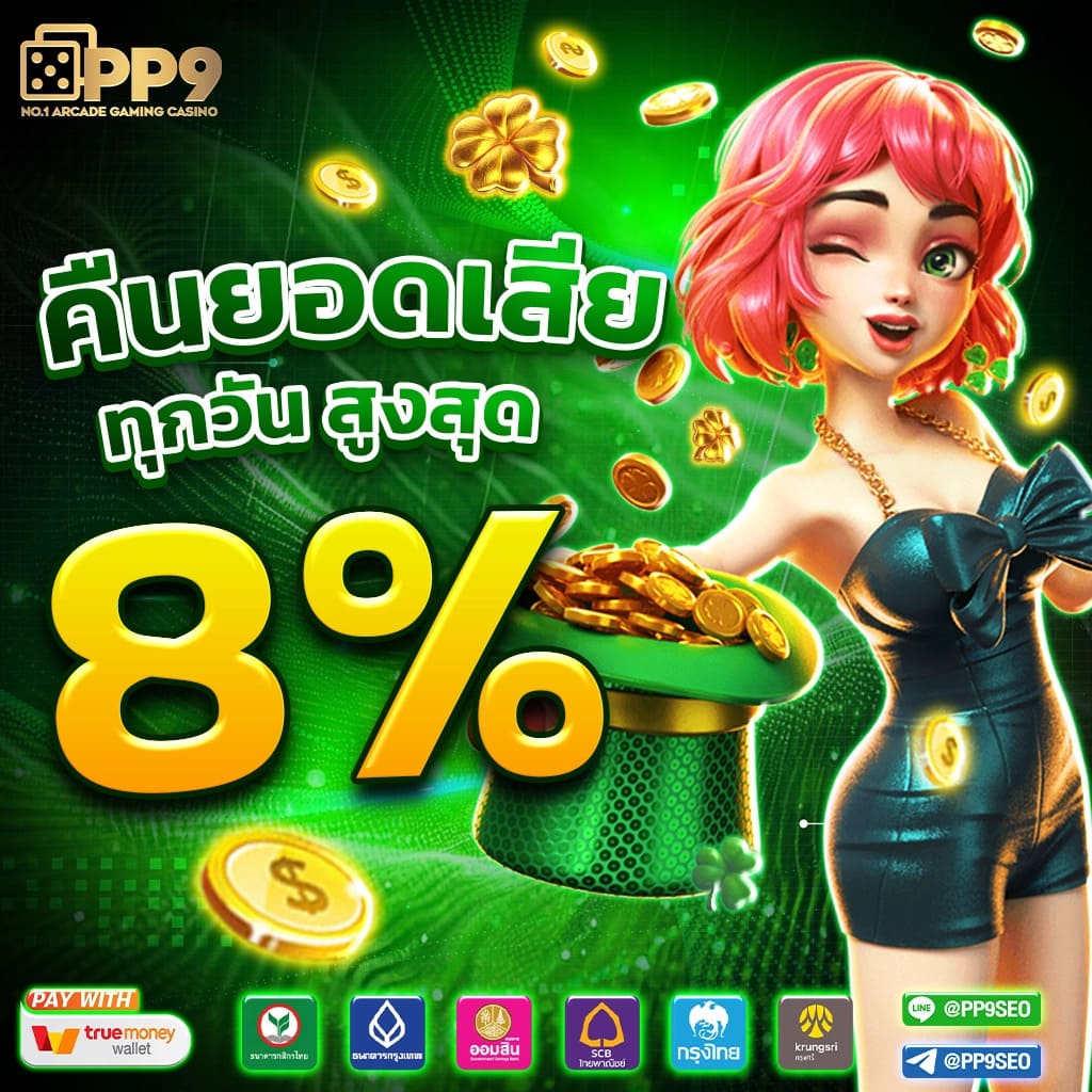 ราคาบอลคืนนี้ แหล่งเดิมพันบอลระดับพรีเมียมอันดับหนึ่งในไทย