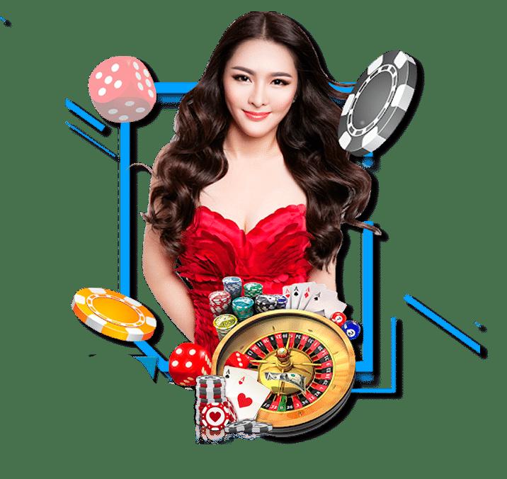 ราชาสล็อต ศูนย์ความสนุกและทำกำไรกับสล็อตออนไลน์ยอดนิยม