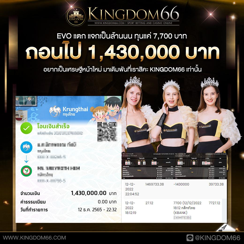 รายงานสดฟุตบอล ล่าสุด ศึกชิงชัยแบบเรียลไทม์ทั่วประเทศ