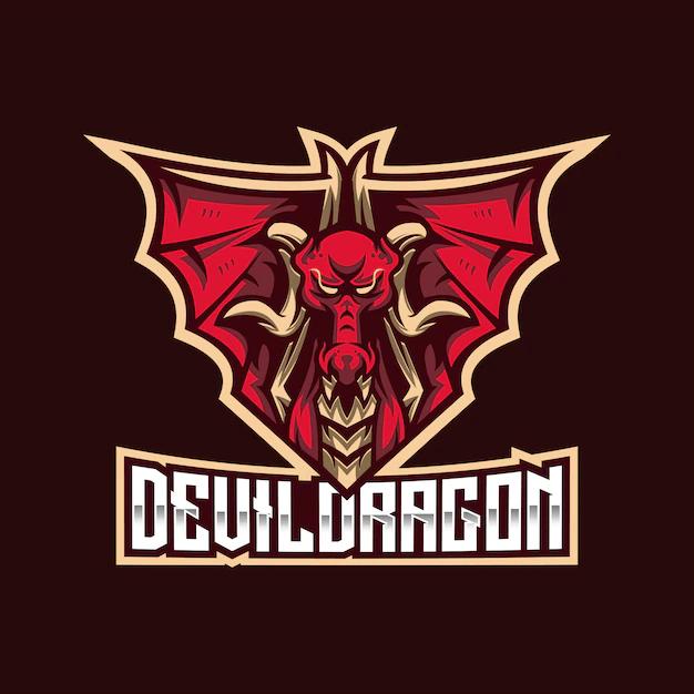 ลองเล่นเกมสนุกกับ Dragon Slot คาสิโนอันดับหนึ่งในไทย 2024