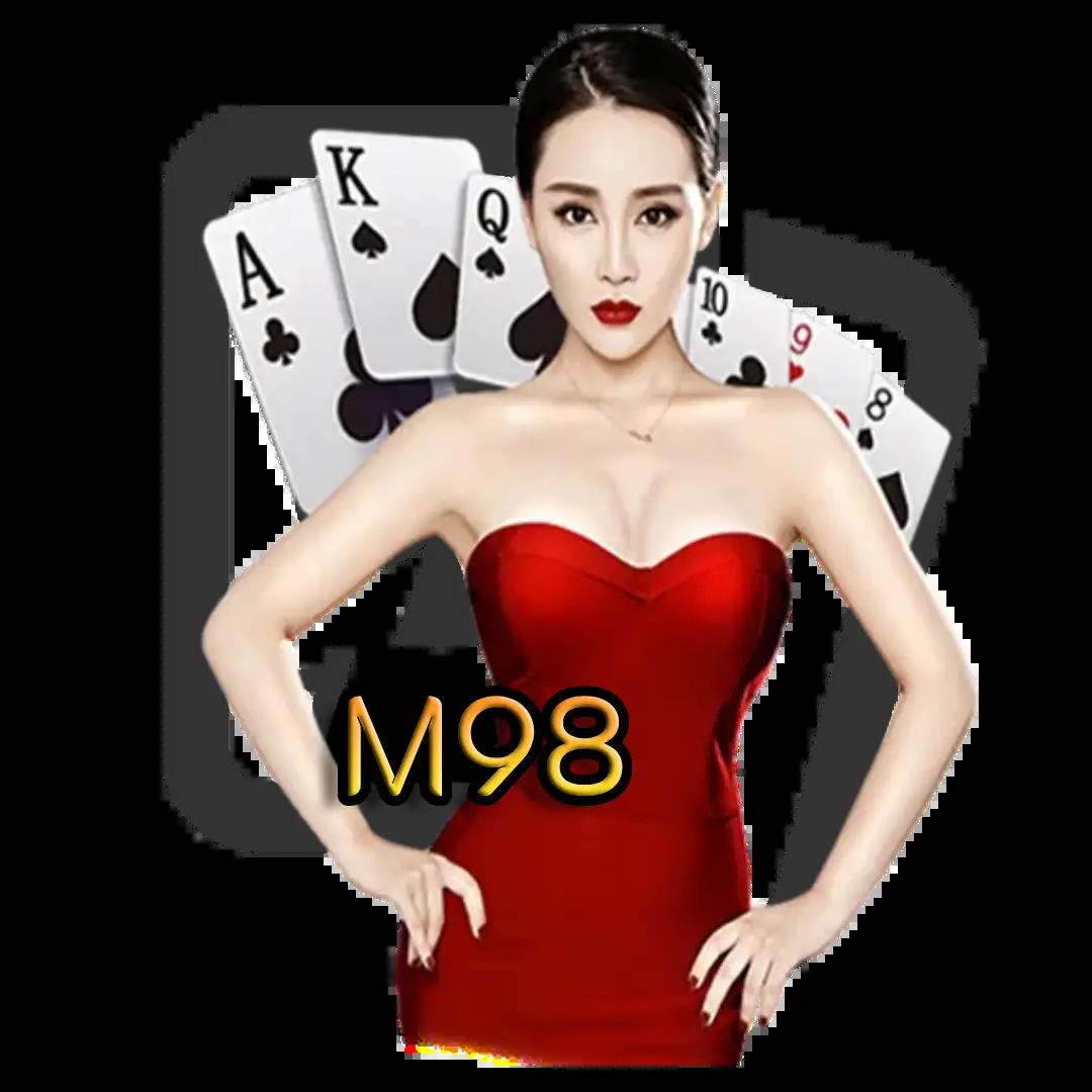 ลอตโตวีไอพี เข้าสู่ระบบล่าสุด จัดเต็มเกมเดิมพันสุดมันส์ในไทย