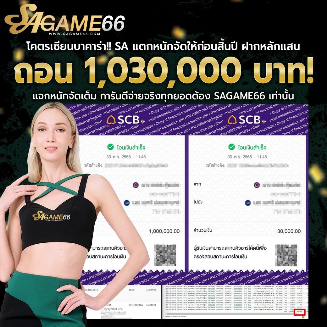 วงล้อ สุ่ม เว็บตรง ทางเข้าเกมสล็อตใหม่ล่าสุด เว็บดี ปลอดภัย 100%
