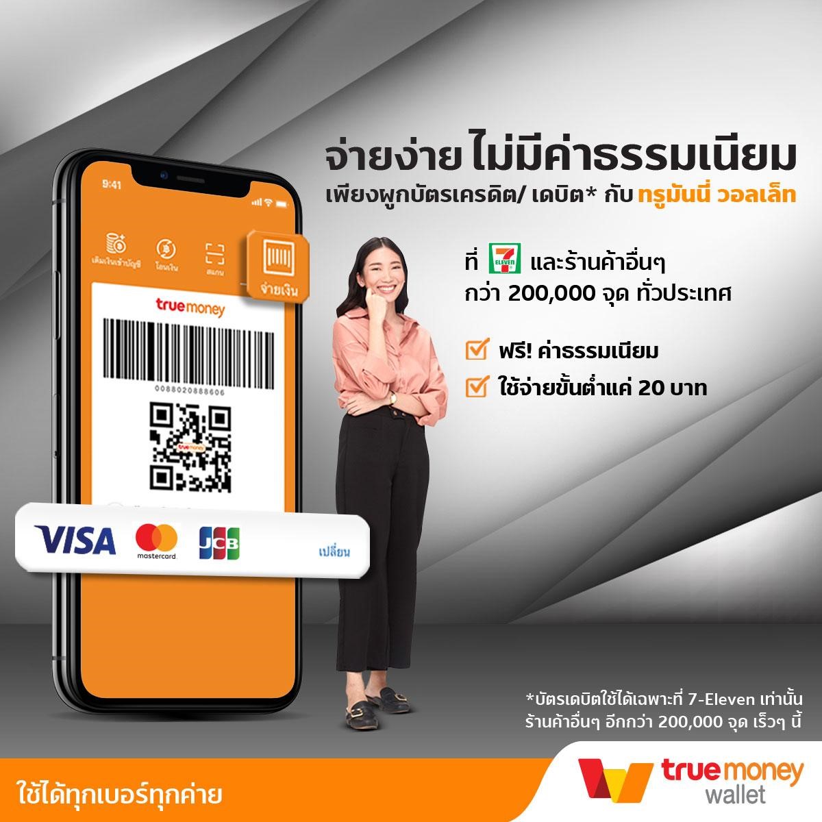 วิจารณ์บอลวันนี้ วิเคราะห์แม่น ยิ่งขึ้นในวงการฟุตบอลล่าสุด