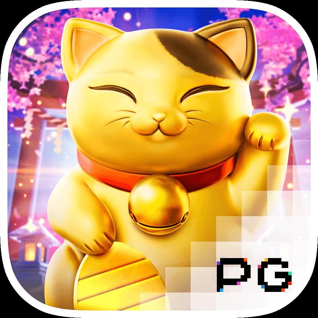 วิเคราะห์บ้านผลบอล พนันบอลแม่นยำสุด พร้อมเทคนิคฟรี