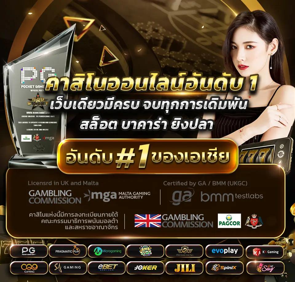 สุดยอดสล็อตกับ superslot wallet 789 ศูนย์รวมเกมฮิตมาแรงในไทย