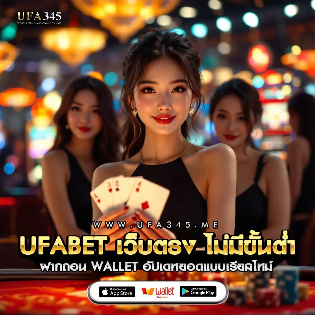 สุดยอดเกมสล็อตออนไลน์จาก slot game พร้อมโปรโมชั่นสุดคุ้ม 2024