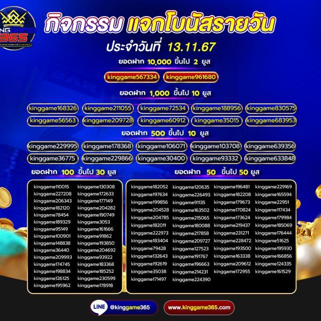 สูตรบาคาร่า AI พร้อมเทคนิคใหม่ล่าสุด แตกง่าย จ่ายจริง