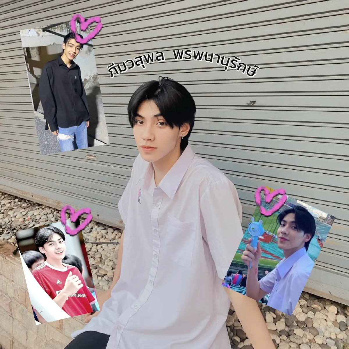 สูตรยี่กี lottovip เว็บตรง เล่นง่าย จ่ายจริง จัดเต็มทุกรอบ