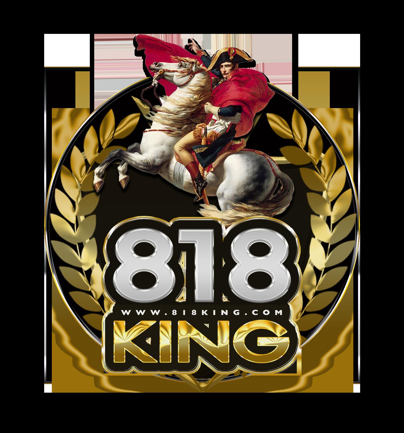 สนุกกับ jb365 แจกเครดิต 188 เล่นง่าย จ่ายจริง พร้อมโบนัสจัดเต็ม