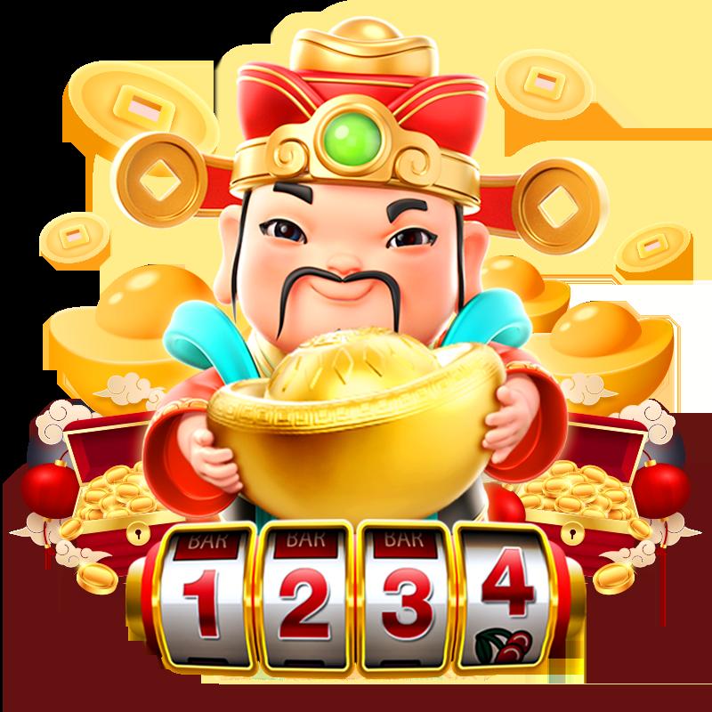 สนุกกับสล็อต U31 เกมใหม่ล่าสุด เดิมพันง่าย รับโบนัสเต็มอัตรา