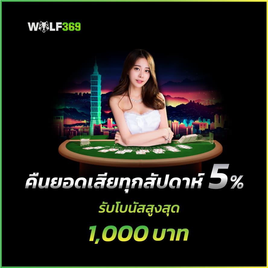 สนุกกับเกมสล็อตยอดนิยมที่ ks888 สล็อต เล่นง่าย จ่ายจริงเต็มที่