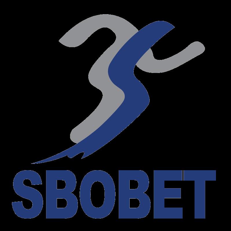 สนุกสนานกับ BMPlus Slot แพลตฟอร์มยอดนิยม เล่นง่ายได้เงินจริง