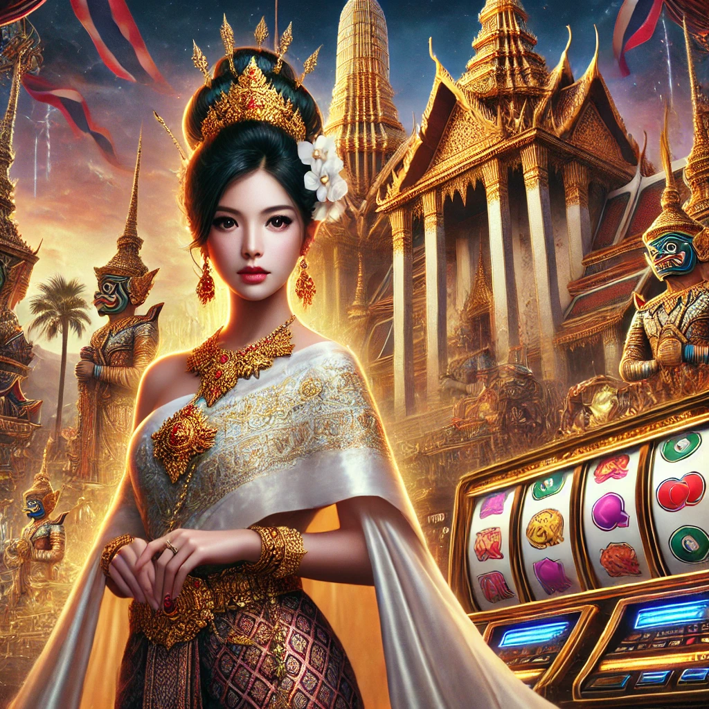 สนุกเต็มรูปแบบกับเกมคาสิโนออนไลน์ที่มั่นคงที่ munfm ช่วงเวลาแห่งความบันเทิงไร้ขีดจำกัด