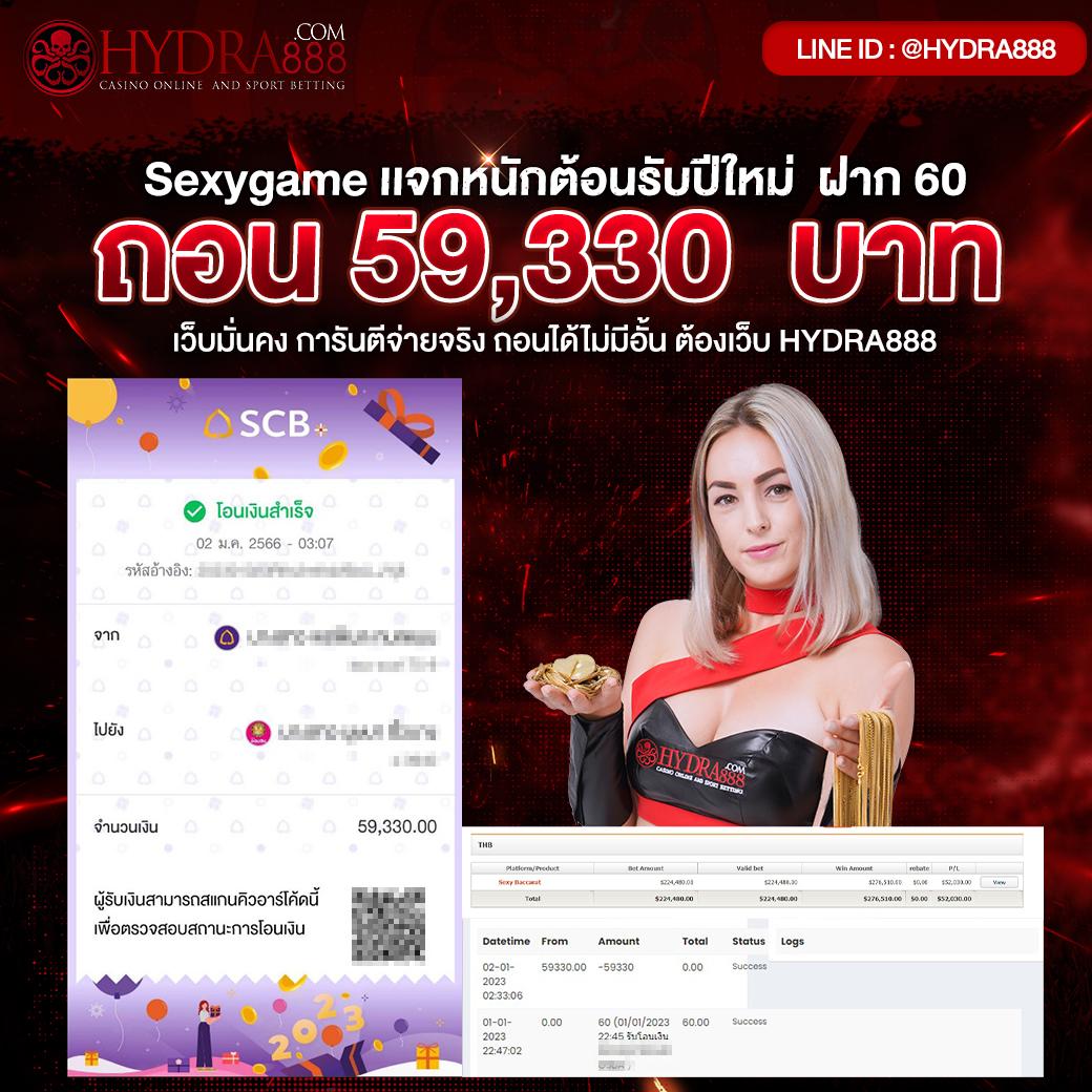 สนุกเต็มอิ่มกับ สล็อต Lava สล็อตแตกง่าย พร้อมโปรโมชั่นสุดคุ้ม