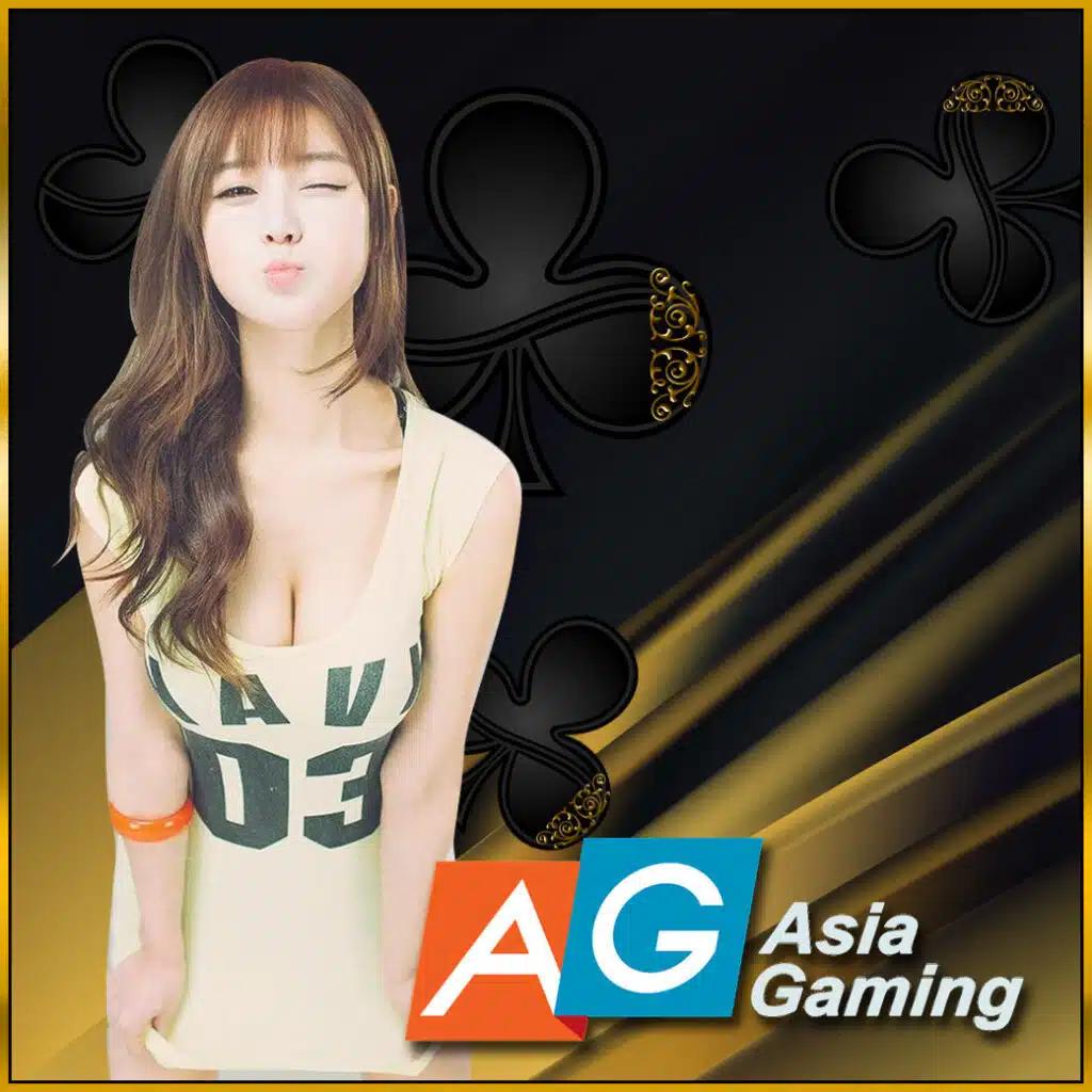 สปิน ฟรี คาสิโนอันดับหนึ่ง แจกเครดิตฟรี รับโบนัสทันที
