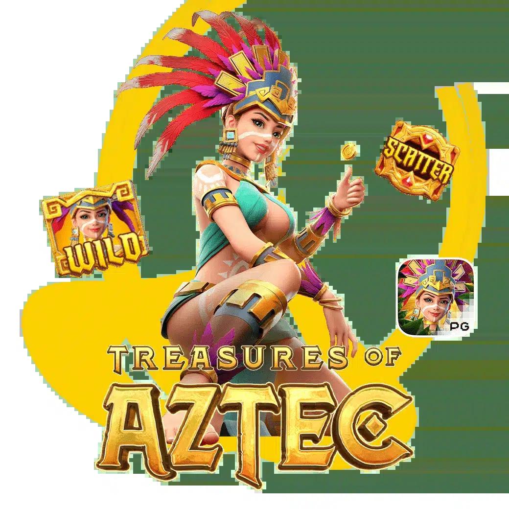 สปินฟรี Coin Master ไม่มีจำกัด พร้อมรับโปรใหม่ล่าสุด 2023
