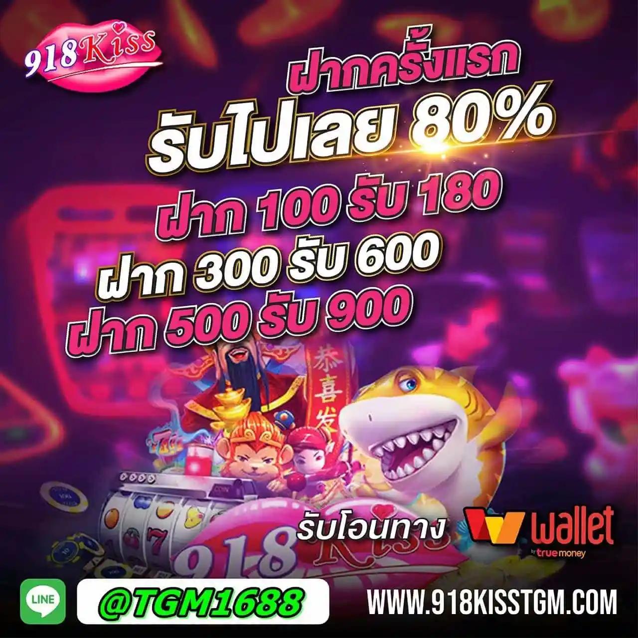 สมัคร PG33 คาสิโนออนไลน์สุดฮิต ครบทุกเกมยอดนิยมในไทย