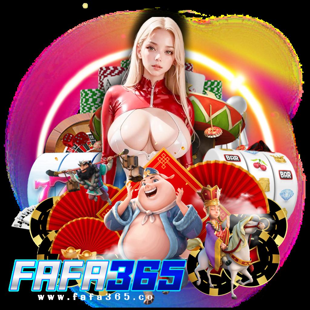 สมัคร ufa mobile home ลุ้นสนุกทุกการเดิมพัน เว็บตรง ระบบทันสมัย