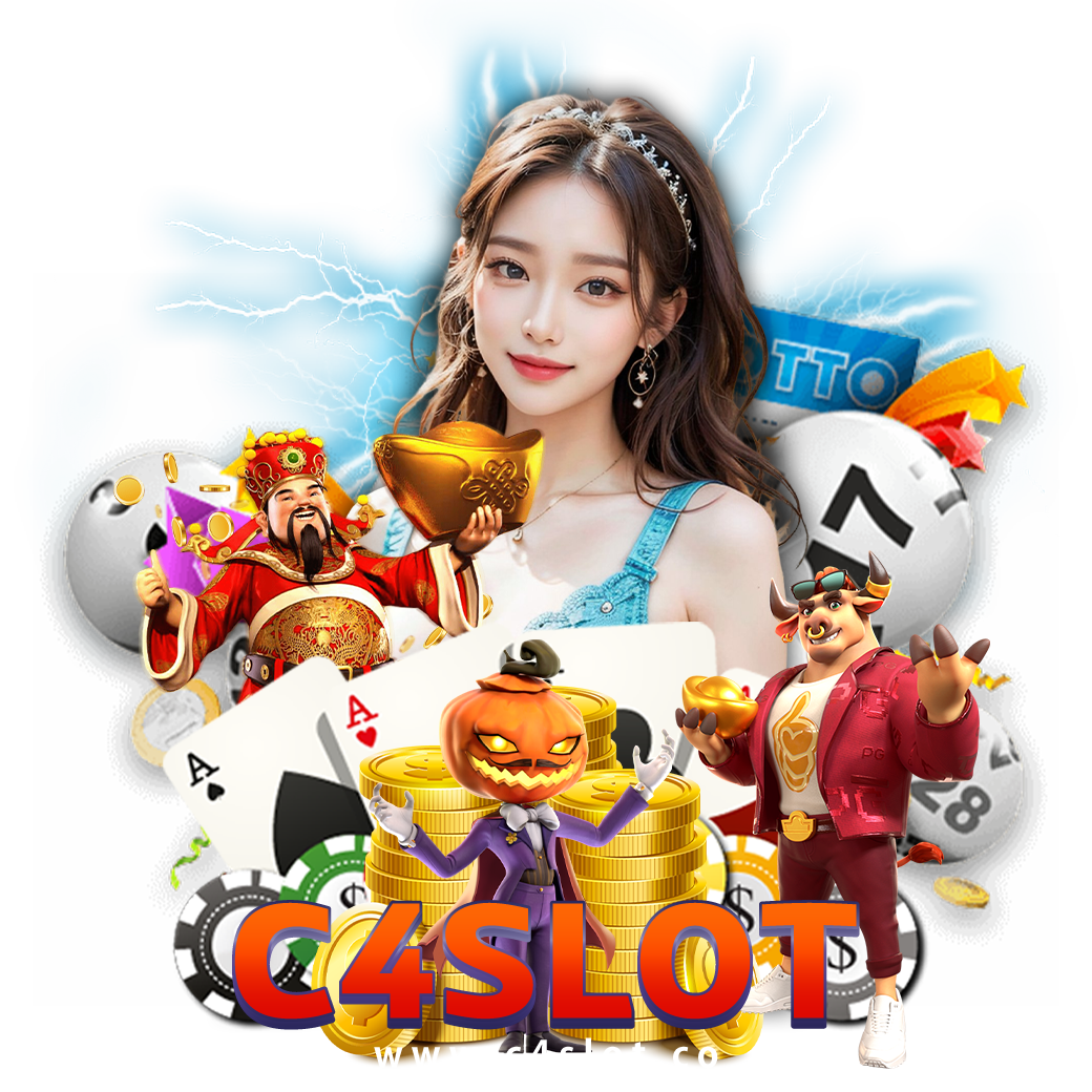 สมัคร ufacash เว็บตรง ระบบรวดเร็ว ฝากถอนทันใจ โบนัสจัดเต็ม