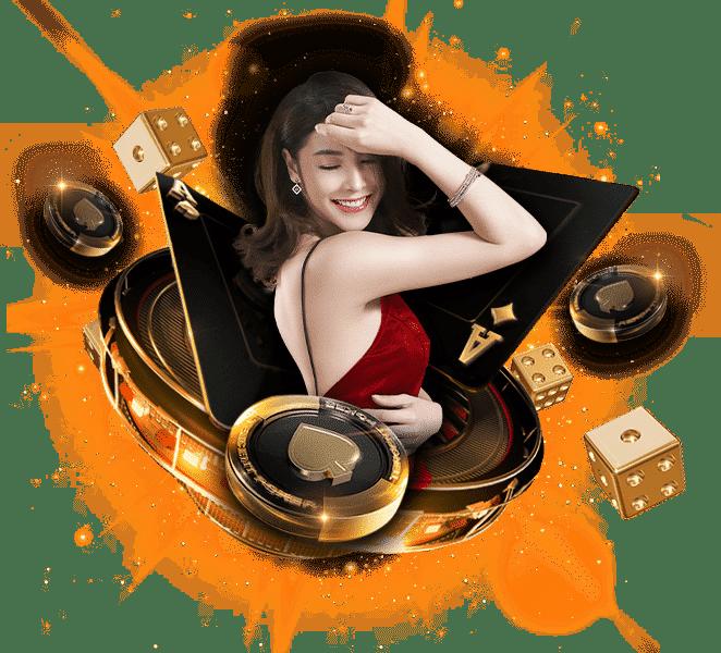 สมัครง่าย168 เกมออนไลน์ยอดนิยมที่สุดอันดับหนึ่งของไทย