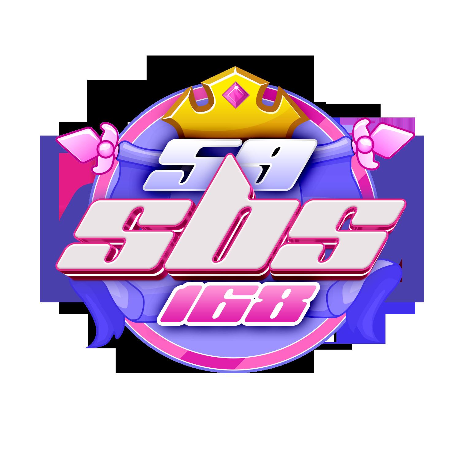 สมัครรับเครดิตฟรีทันที เล่นง่าย ได้เงินจริง พร้อมโปรโมชั่นเด็ด