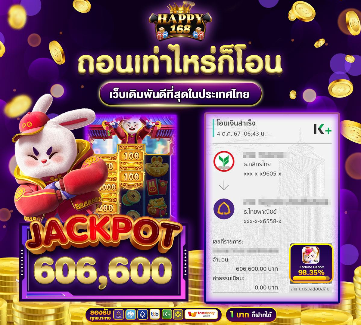 สมัครสมาชิกกับคัท999 พร้อมรับโปรโมชั่นสุดฮิตในไทยตอนนี้