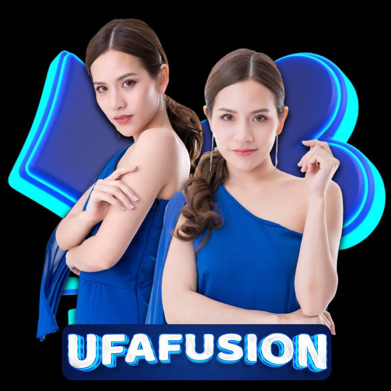 สมัครเว็บตรง คาสิโนอันดับหนึ่ง พร้อมโปรโมชั่นแรงสุดแห่งปี