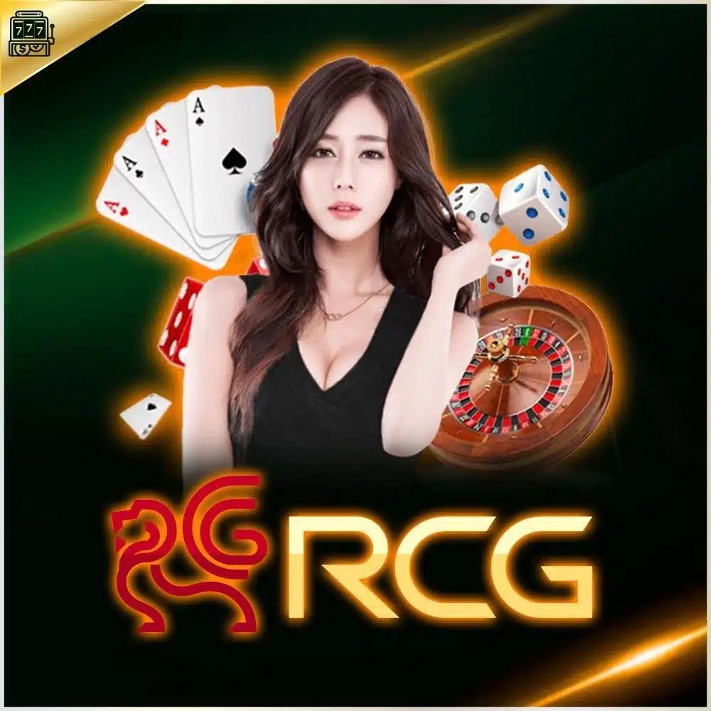 สมัครแทงหวย24 เว็บตรงแทงหวยออนไลน์อันดับ1 โปรโมชั่นสุดคุ้ม
