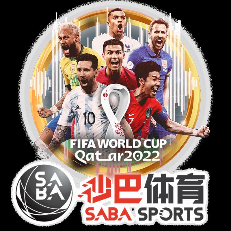 สัมผัสความสนุกกับ Hubbet69 คาสิโนออนไลน์มาแรงอันดับ 1 ของไทย
