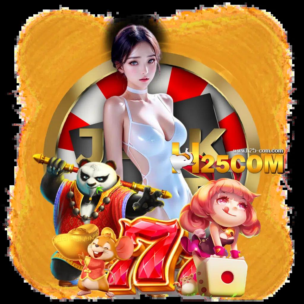 สมาชิกใหม่ ฝาก 1 รับ 50 วอ เลท โปรโมชั่นสุดคูล สนุกง่ายในเว็บคาสิโน