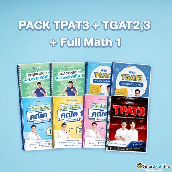 สยามก คาสิโนยอดนิยม ระบบทันสมัย เล่นง่าย จ่ายจริง