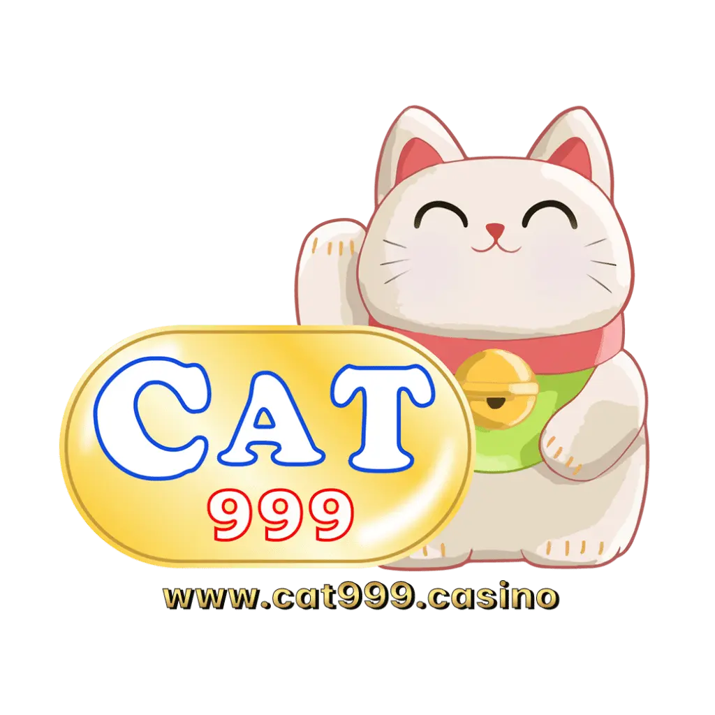 สรุปผลบอลเมื่อคืนล่าสุด วิเคราะห์ผลแม่นยำ พร้อมรายงานสดทุกคู่