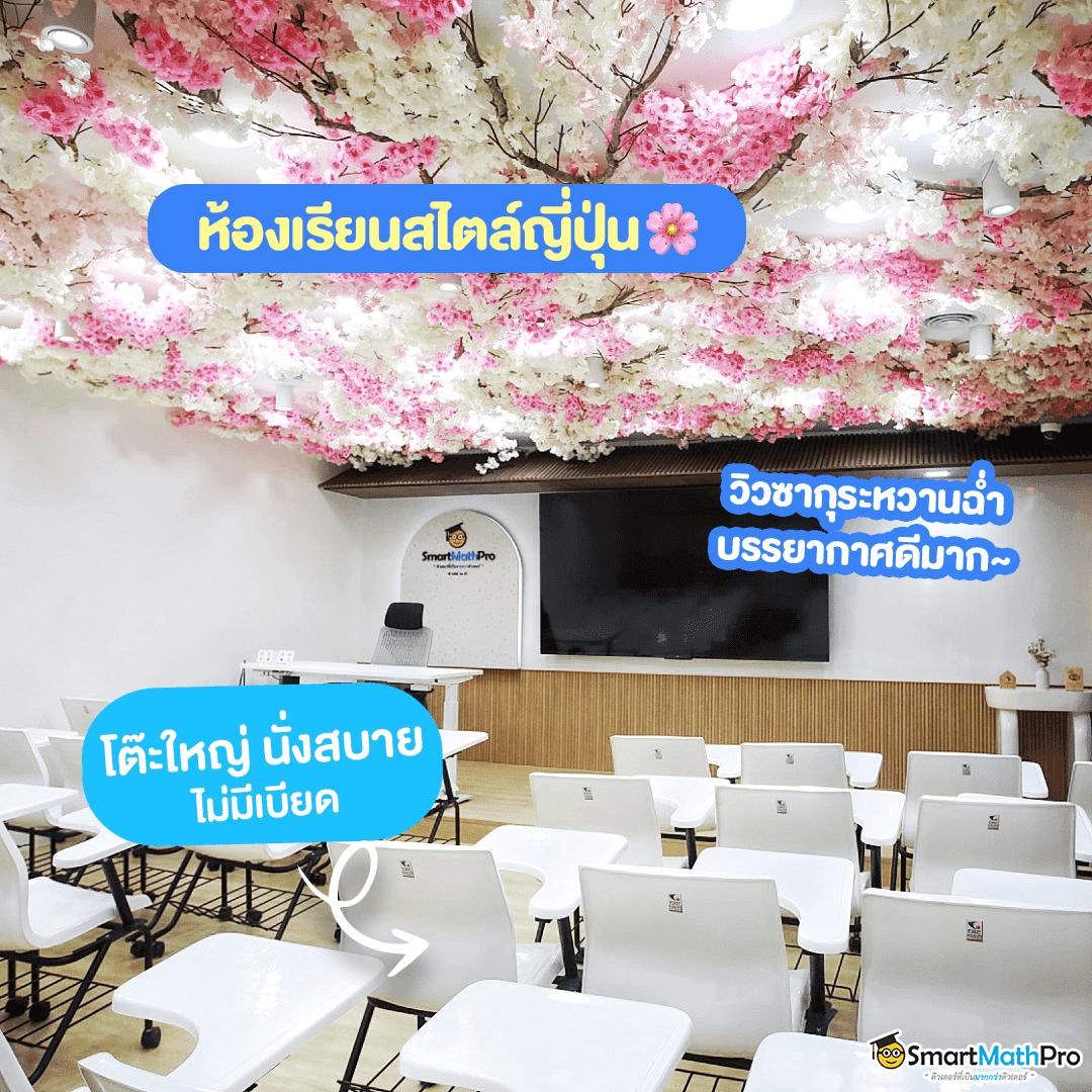 สล็อต1188 เว็บสล็อตยอดนิยม ฝากถอนง่ายระบบทันสมัย โปรโมชั่นเด็ด