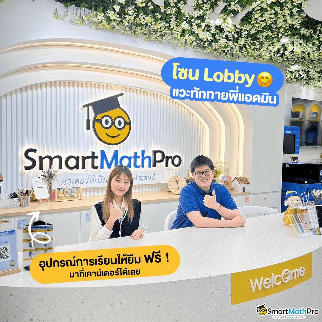 สล็อต135 คาสิโนออนไลน์ใหม่ล่าสุด เดิมพันง่าย จ่ายจริง ทุกเวลา